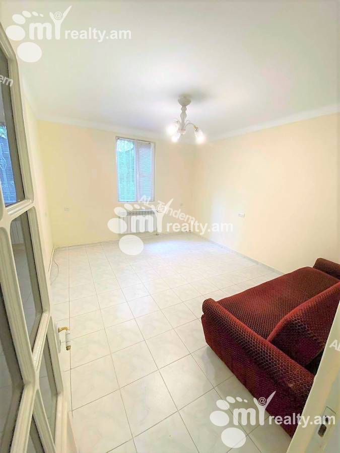 Снять коммерческoе помещение Сарян ул, Центр Ереван, 137591