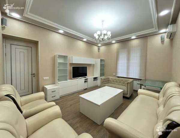 2-bedroom/apartment-for-rent/Aghbyur+Serob+St/Arabkir/Yerevan