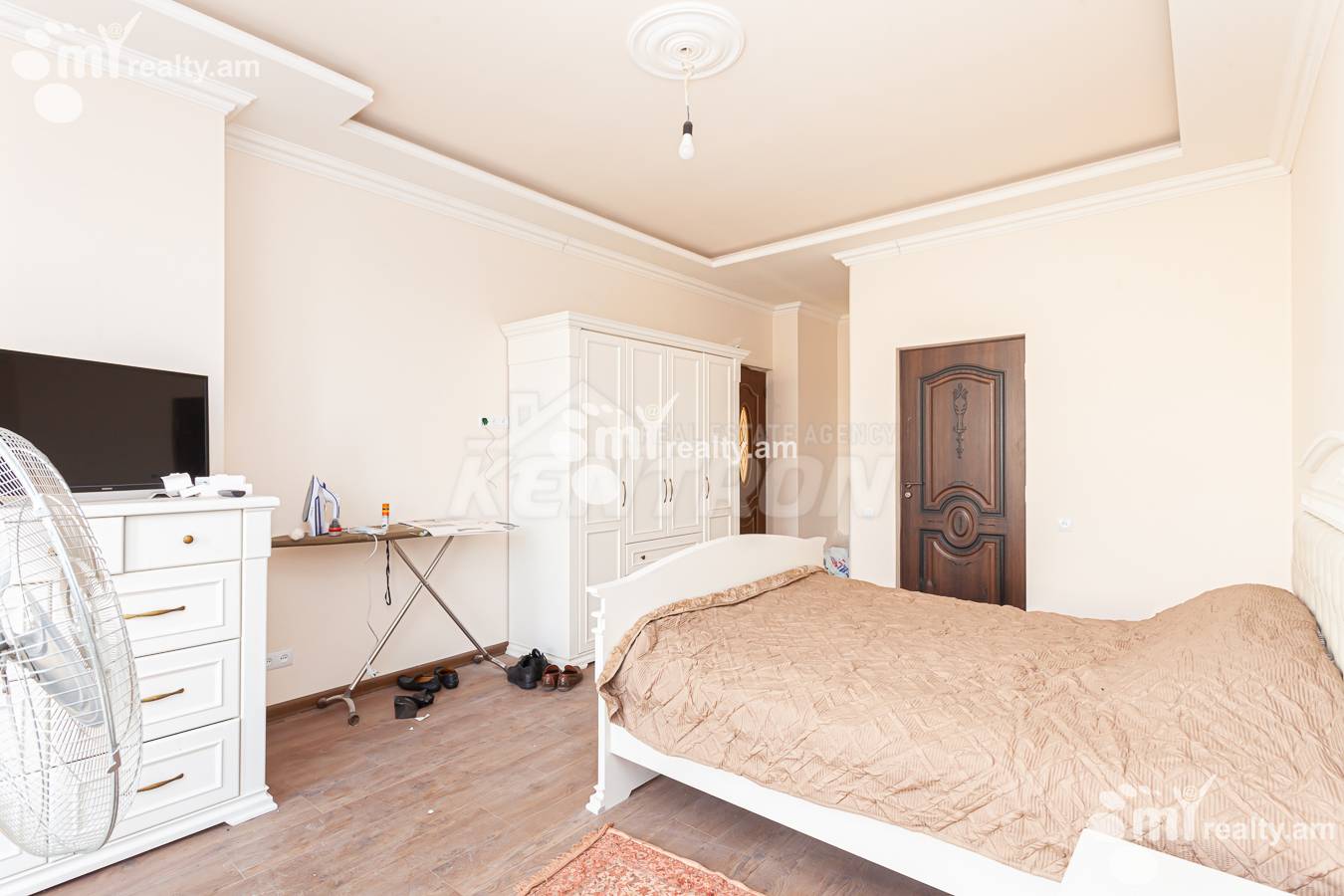 House for sale A. Shahinyan 1 alley, Awan Yerevan, 154578