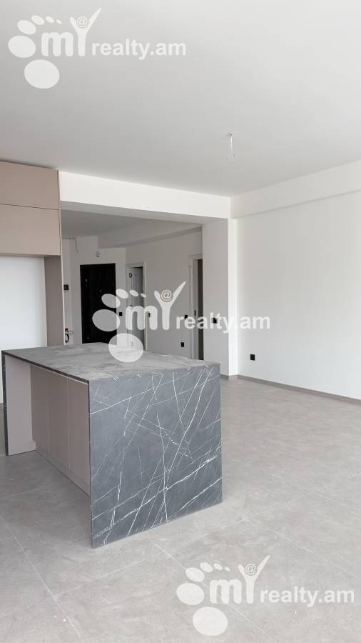 Купить 4 комнатную квартиру Арабкир 25ый ул, Арабкир Ереван, 159495