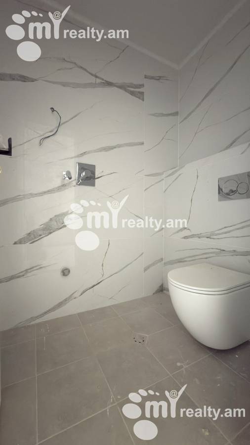 Купить 4 комнатную квартиру Арабкир 25ый ул, Арабкир Ереван, 159495