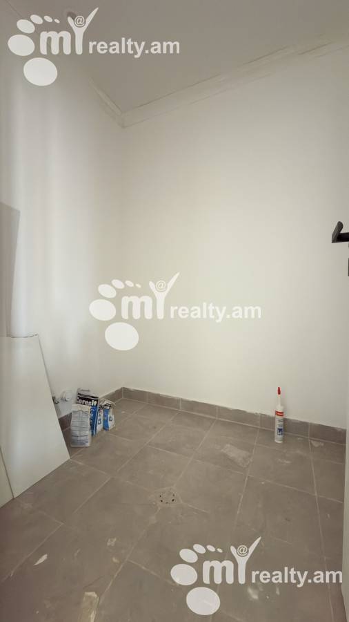 Купить 4 комнатную квартиру Арабкир 25ый ул, Арабкир Ереван, 159495