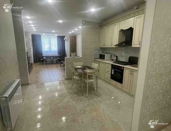 bnakaran/2-senyakanoc/Teryan+St/Center/Yerevan