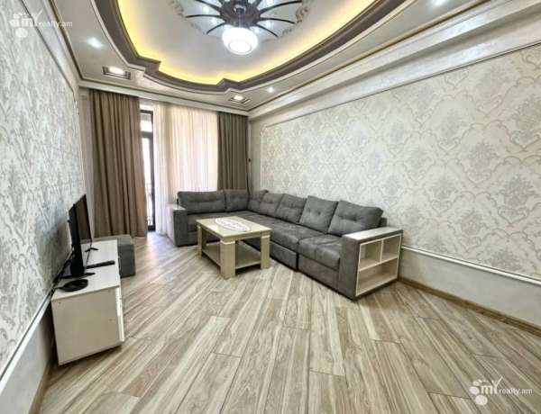 2-bedroom/apartment-for-rent-in-new-construction/Buzand+St/Center/Yerevan