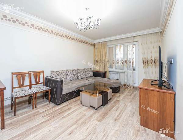 bnakaran/4-senyakanoc/Mamikoniants+St/Arabkir/Yerevan