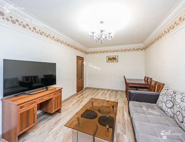 4-senyakanoc-bnakaran-vacharq-Yerevan-Arabkir