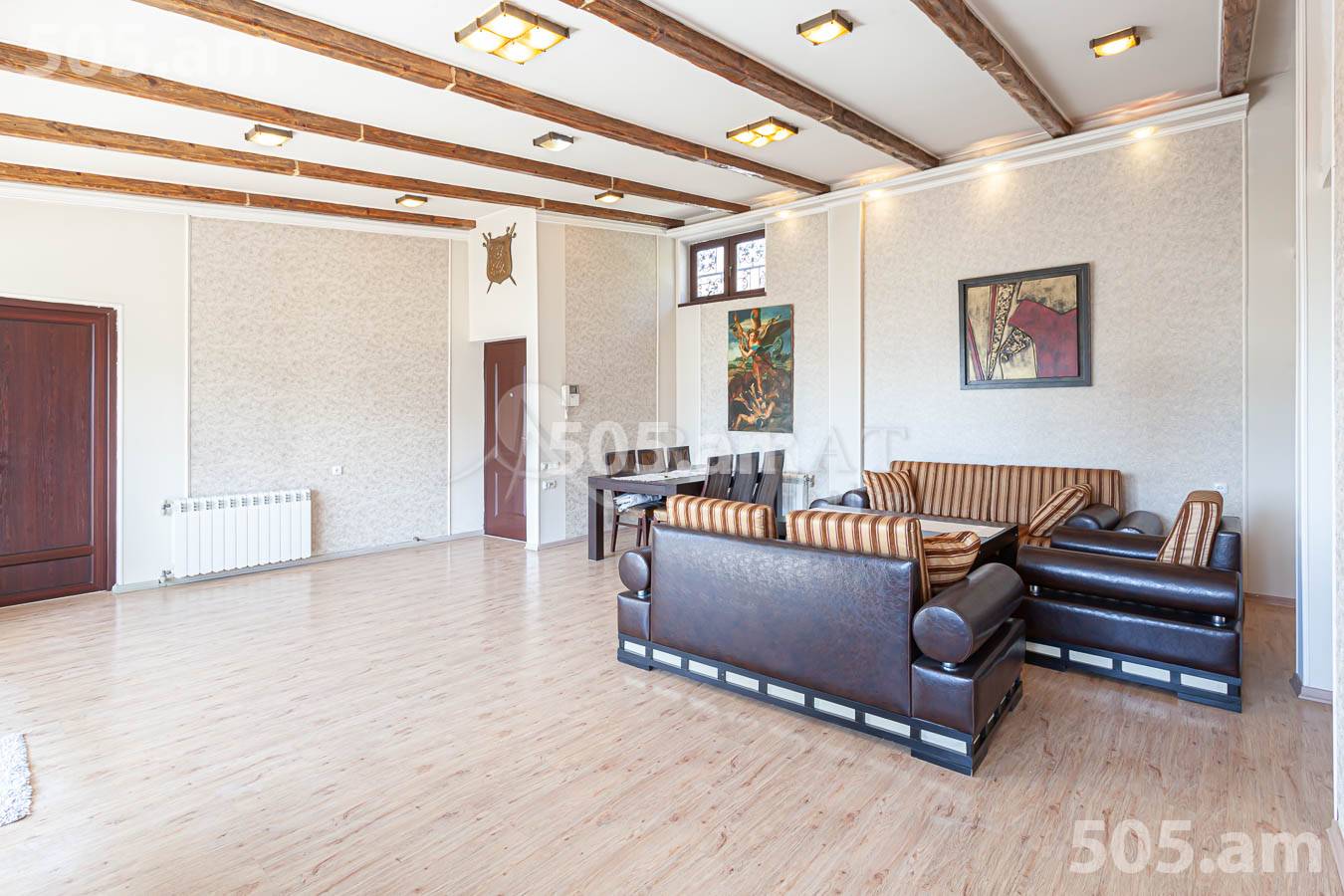 Снять 2 комнатную квартиру Маштоца пр, Центр Ереван, 153327