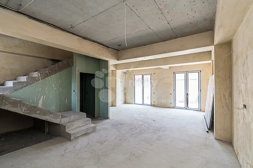 sale-house