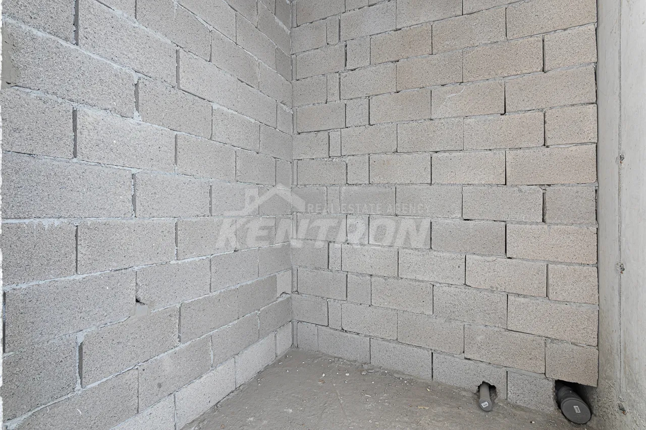 3 bedroom apartment for sale خیابان آنتارایین, مرکز شهر ایروان, 157847