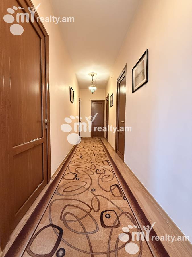 House for sale Moldovakan St, Nor Norque Yerevan, 156800