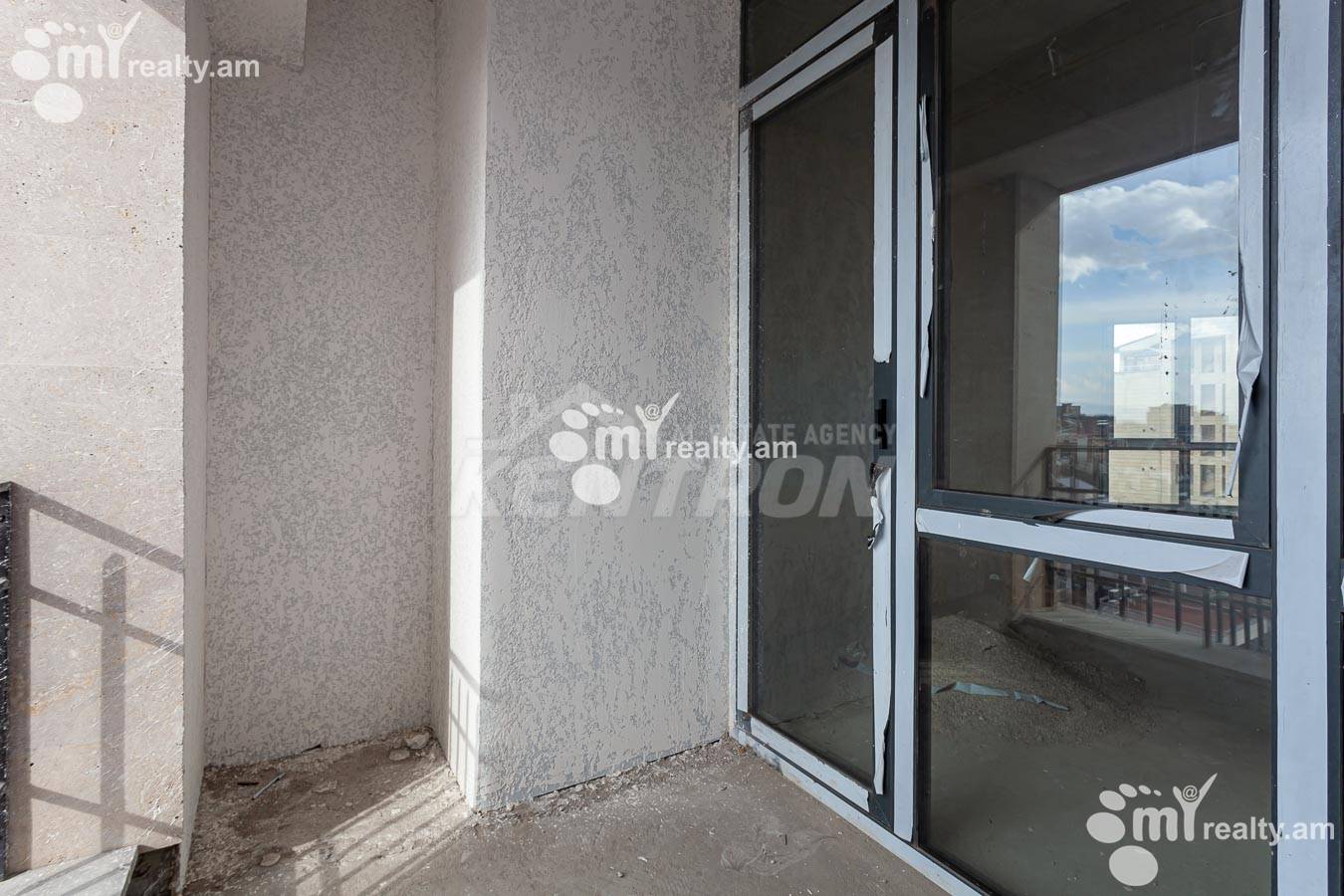 3 bedroom apartment for sale Arabkir 51 St, Arabkir Yerevan, 155085