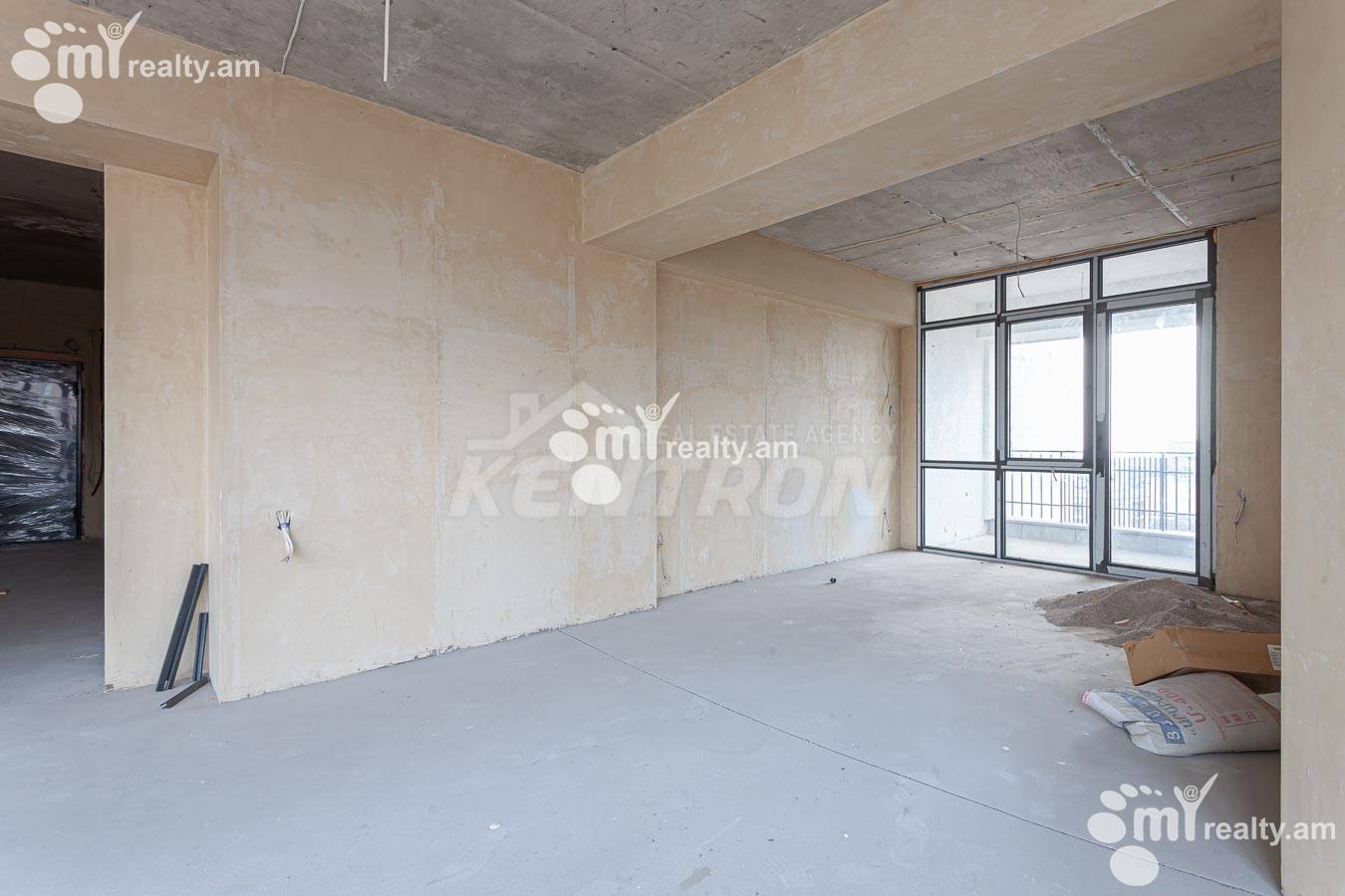 3 bedroom apartment for sale Arabkir 51 St, Arabkir Yerevan, 155085