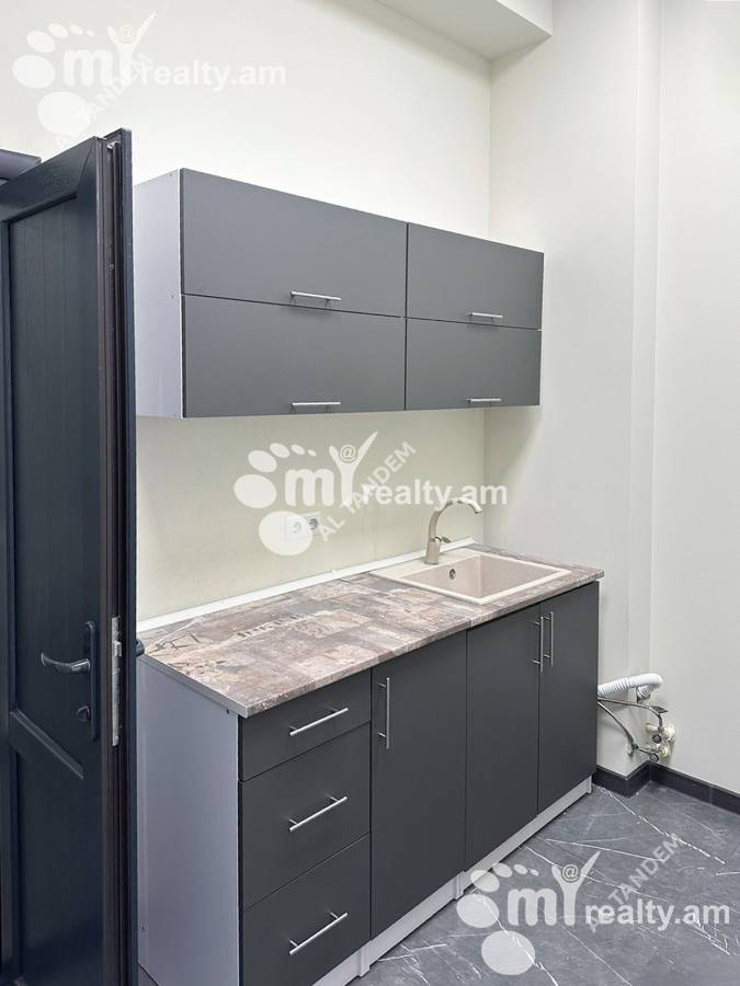 Commercial property for sale Mamikoniants St, Arabkir Yerevan, 159692