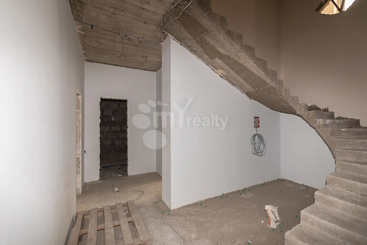 House for sale Erebuni St, Erébouni Yerevan, 159292