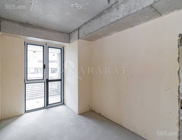 3-senyakanoc-bnakaran-vacharq-Yerevan-Arabkir