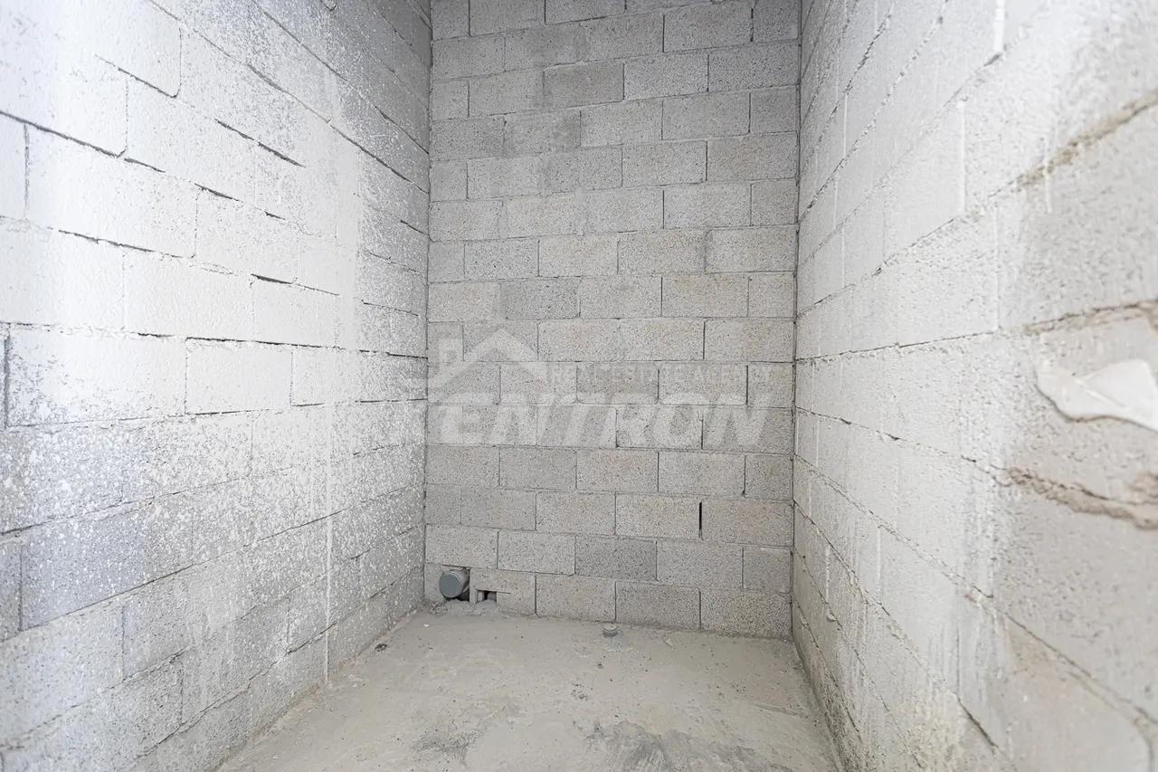 4 bedroom apartment for sale Baghramyan 3 alley, Arabkir Yerevan, 157689