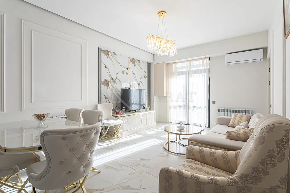 2-bedroom/apartment-for-sale-in-new-construction/Hambardzumyan+St/Arabkir/Yerevan