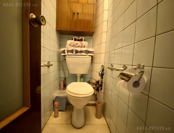 4-senyakanoc-bnakaran-vacharq-Yerevan-Arabkir
