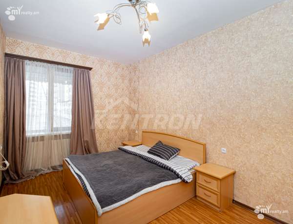 2-senyakanoc-bnakaran-vacharq-Yerevan-Center