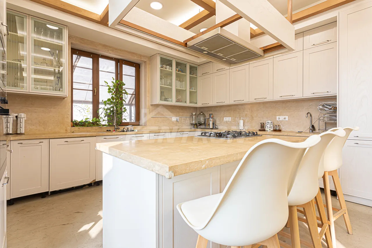 House for sale Norq 5 St, Norque Marache Yerevan, 158056