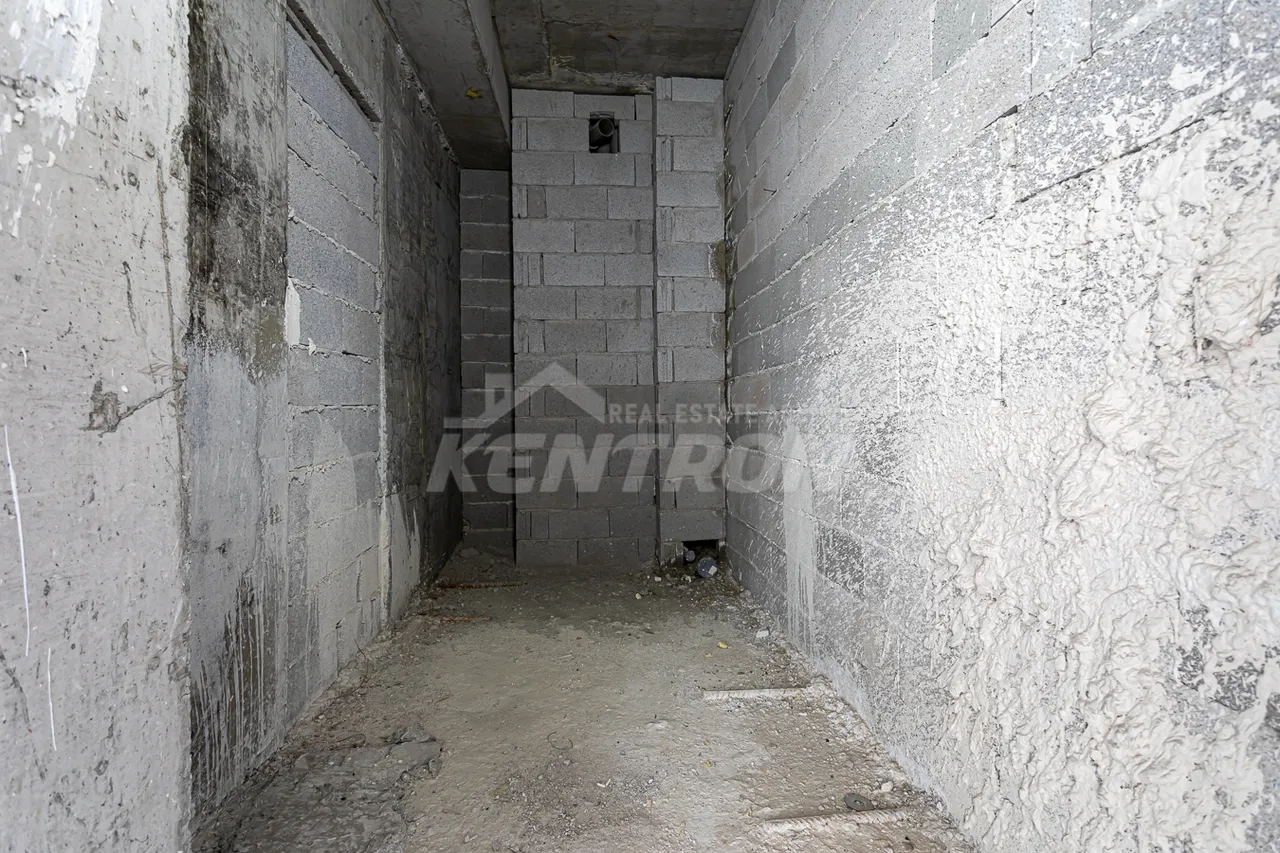 3 bedroom apartment for sale Komitas Ave, Arabkir Yerevan, 157475