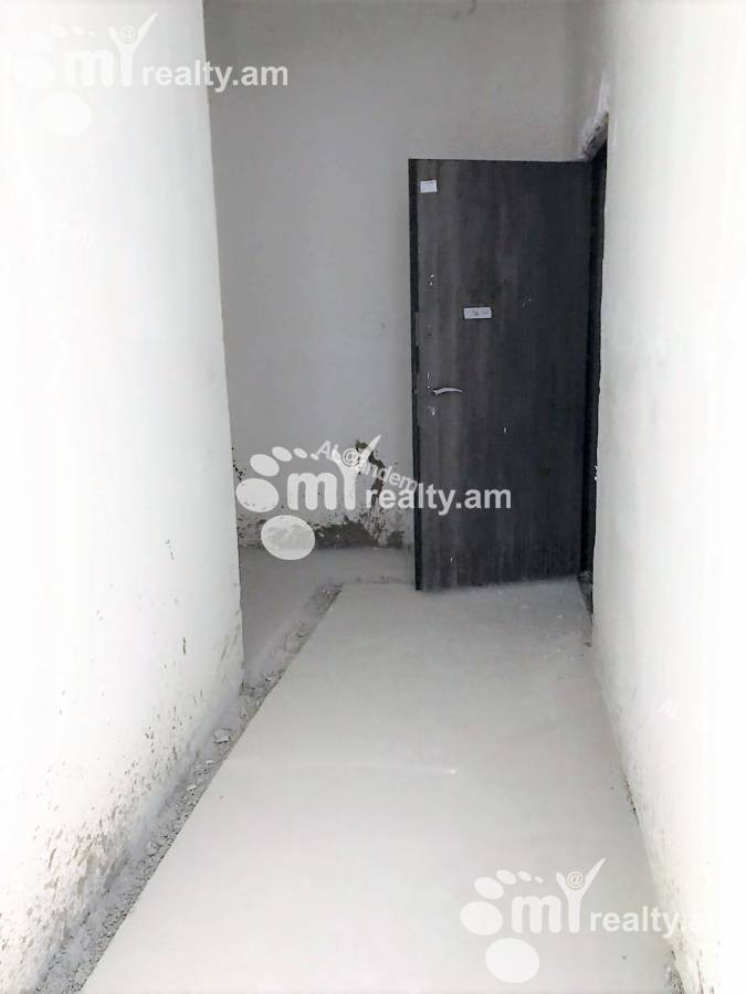 3 սենյականոց բնակարան  Մամիկոնյանց փող, Արաբկիր Երևան, 129105