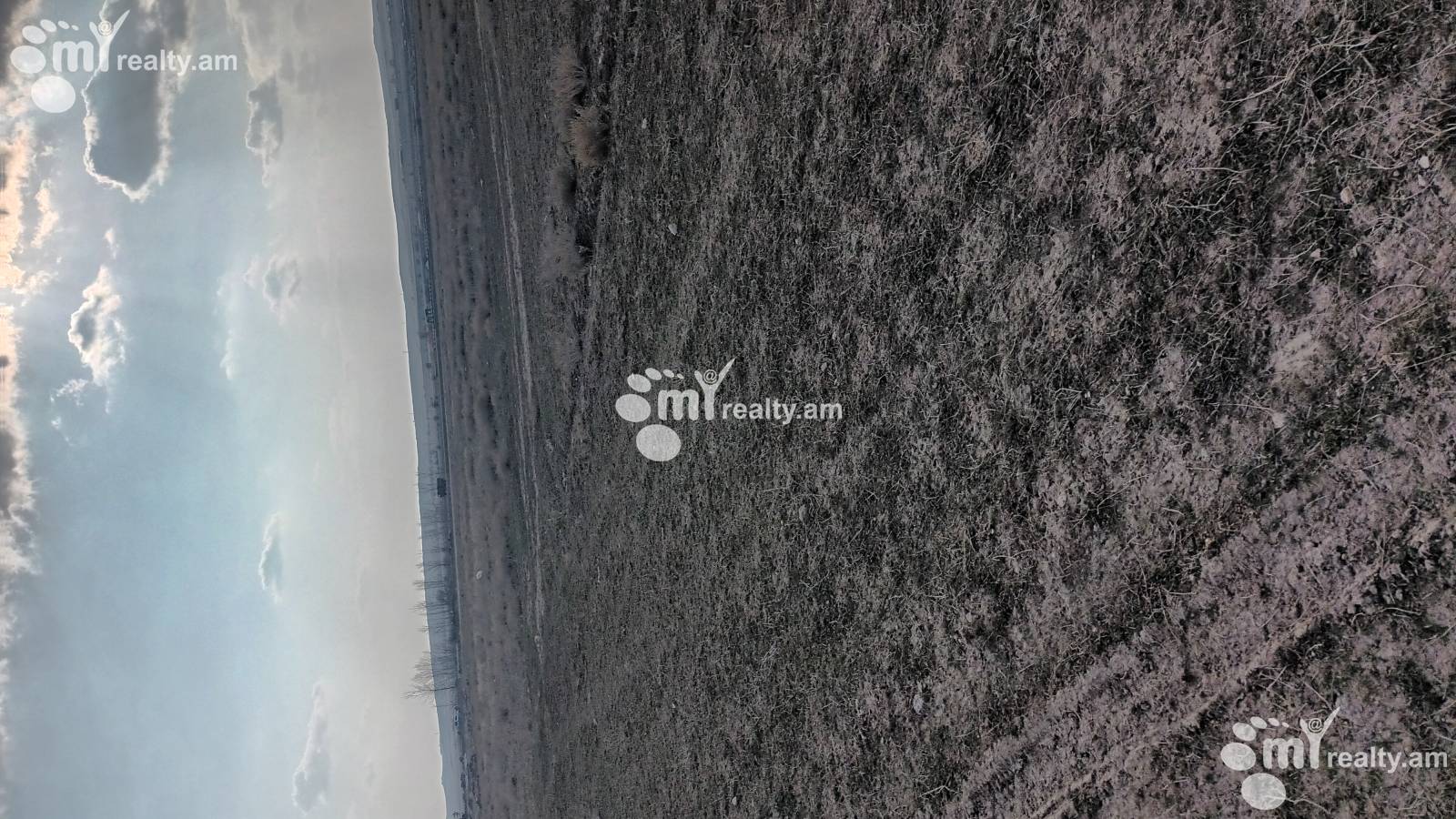 Land for sale Eghvard, Yeghvard Kotaïque, 152651
