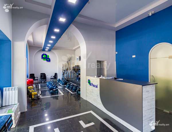 komercion-vardzakalutyun-Yerevan-Center