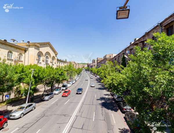 arenda-kommercheskogo-pomesheniya/Charents+St/Center/Yerevan