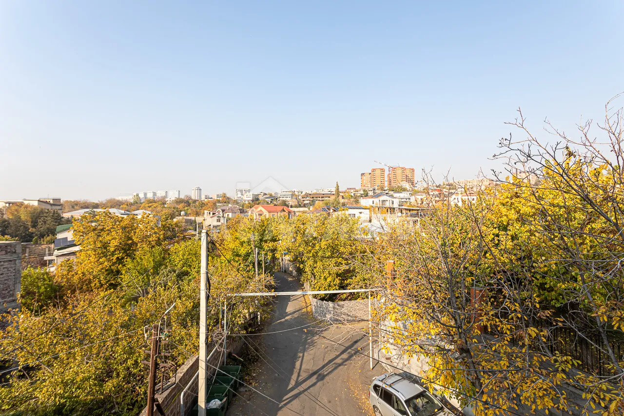 Commercial for sale خیابان نورک آیگینِر, نورک ماراش ایروان, 158365