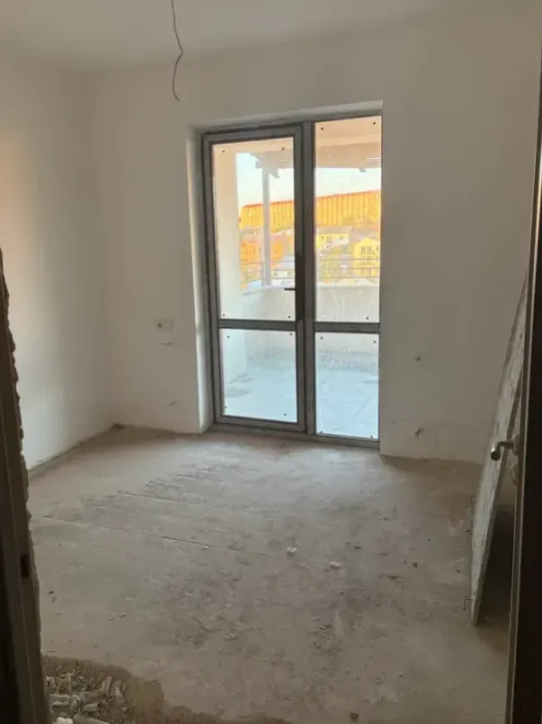3 սենյականոց բնակարան  Սևակի փող, Քանաքեռ-Զեյթուն Երևան, 161897