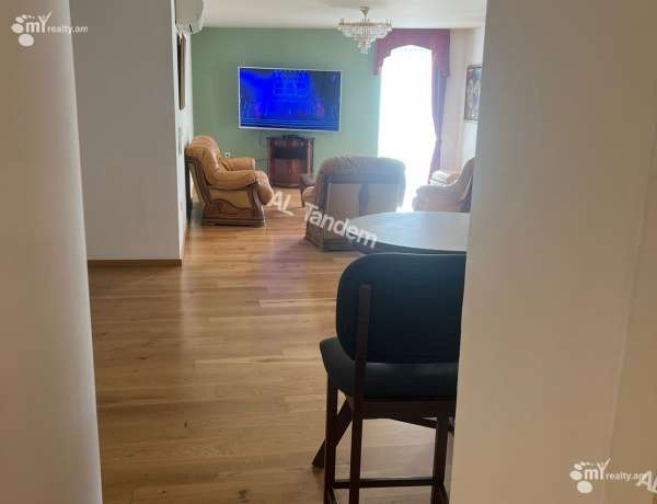 3-bedroom/apartment-for-sale-in-new-construction/Mamikoniants+St/Arabkir/Yerevan