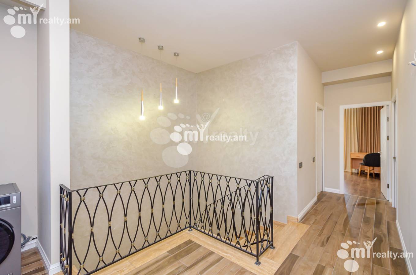 Купить дом Г 1, Ачапняк Ереван, 153908