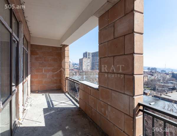 2-senyakanoc-bnakaran-vacharq-Yerevan-Arabkir