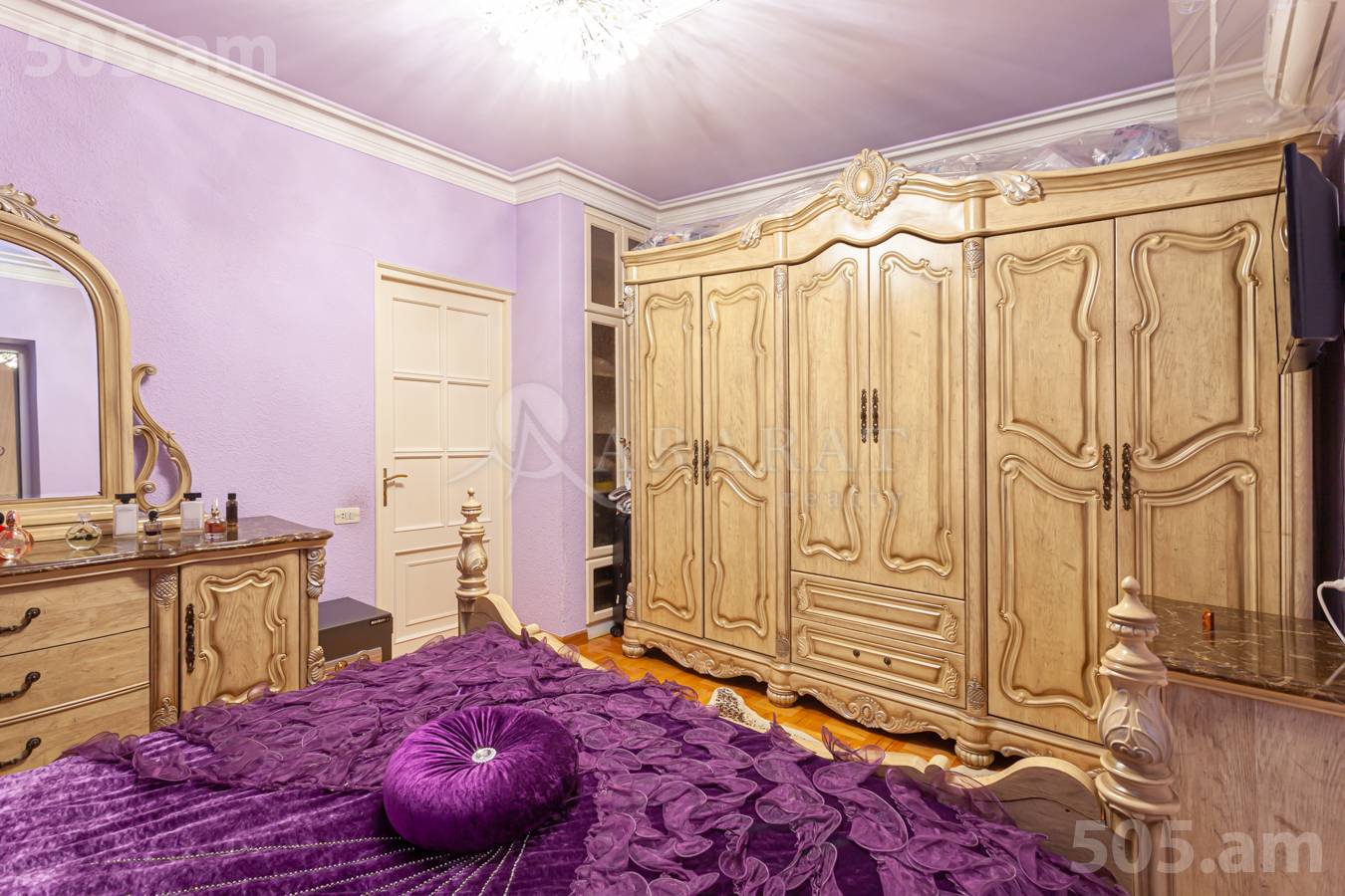 House for rent Gulakyan St, Arabkir Yerevan, 151110