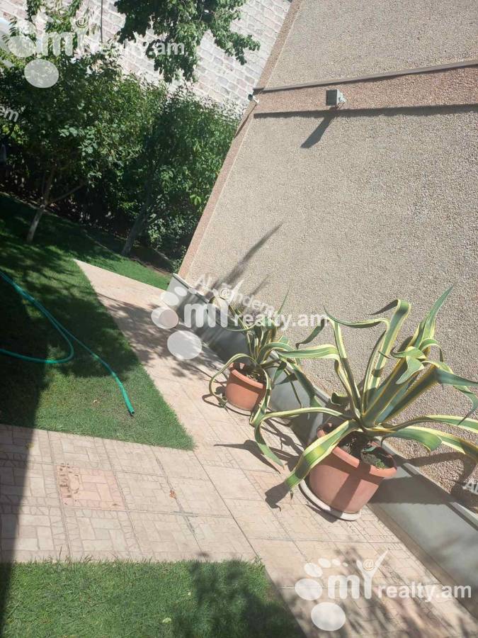 House for sale Zovuni 1st St., Zovuni Kotajk, 157076