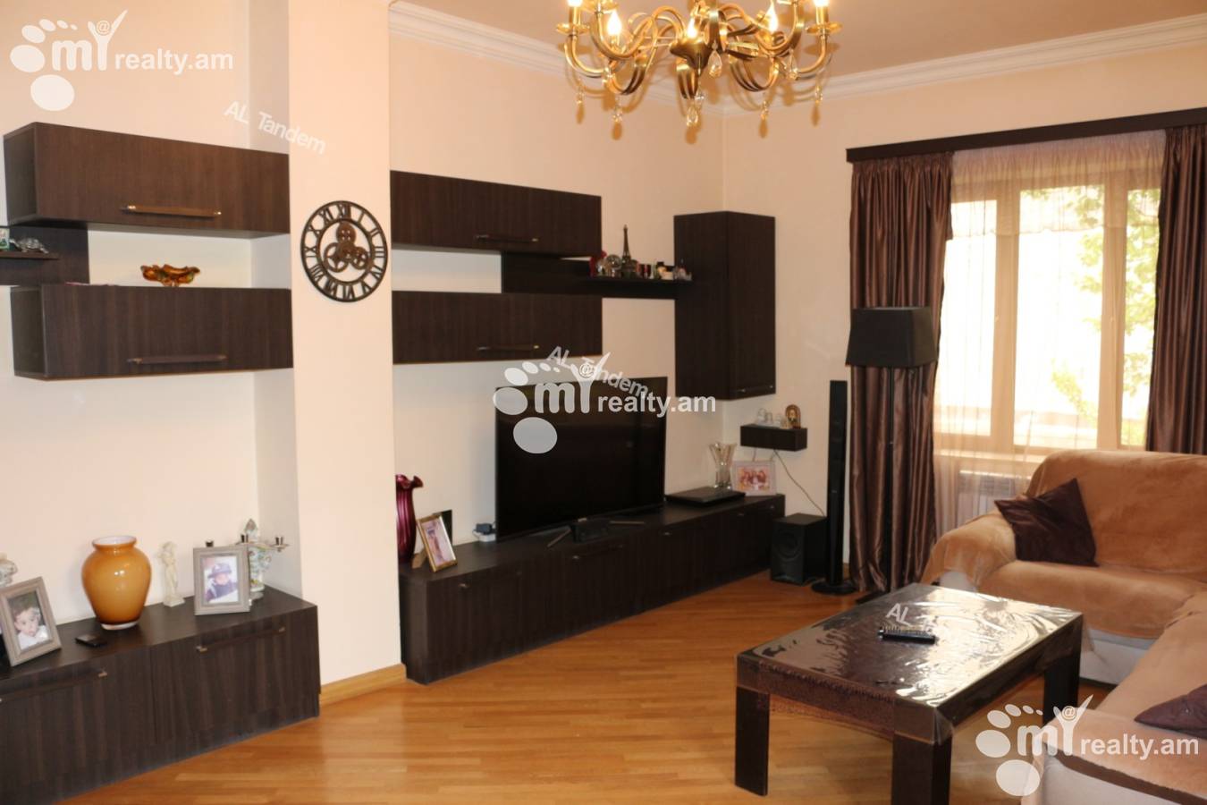 House for sale Zovuni 1st St., Zovuni Kotajk, 157076