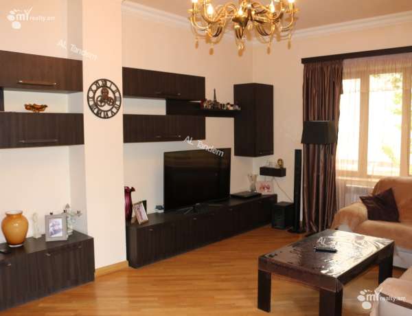house-for-sale/Zovuni+1st+St./Zovuni/Kotayk