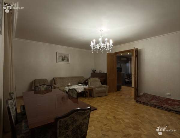 3-bedroom/apartment-for-sale/K.+Ulnetsi+St/Kanaqer-Zeytun/Yerevan