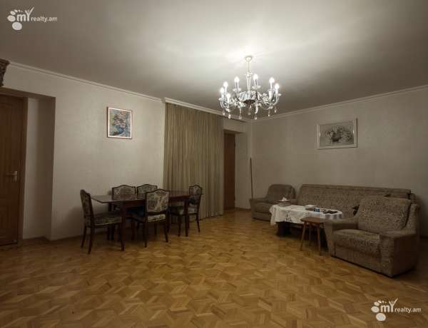 3-senyakanoc-bnakaran-vacharq-Yerevan-Kanaqer-Zeytun