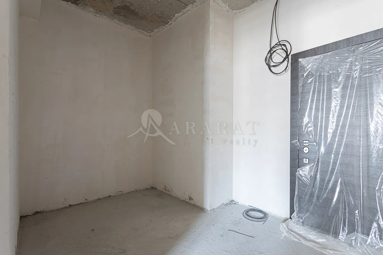 2 bedroom apartment for sale Leningradyan St, Adshapnjak Yerevan, 157670