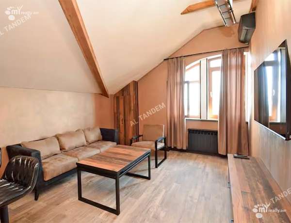 2-senyakanoc-bnakaran-vardzakalutyun-Yerevan-Center