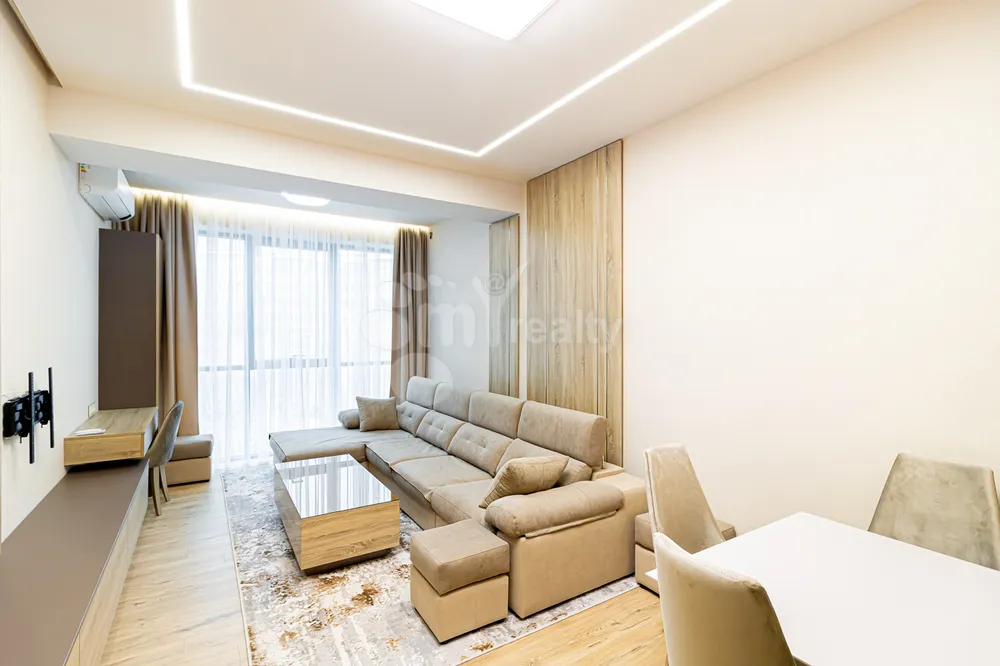 2-bedroom/apartment-for-rent-in-new-construction/Mikoyan+St/Davtashen/Yerevan