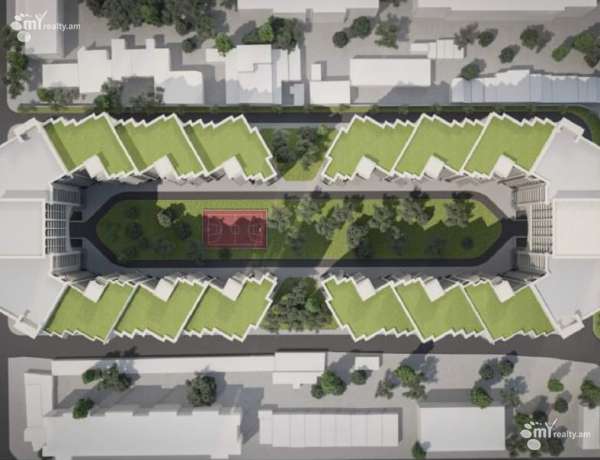 1-senyakanoc-bnakaran-vacharq-Yerevan-Arabkir