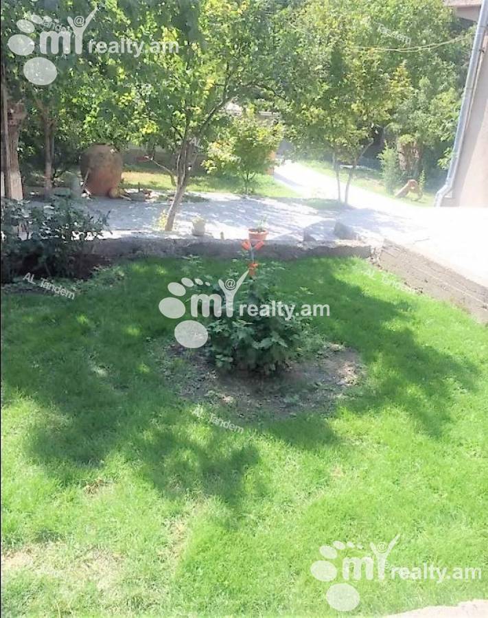 Կոմերցիոն տարածք վարձով Կ. Ուլնեցու փող., Քանաքեռ-Զեյթուն Երևան, 129331