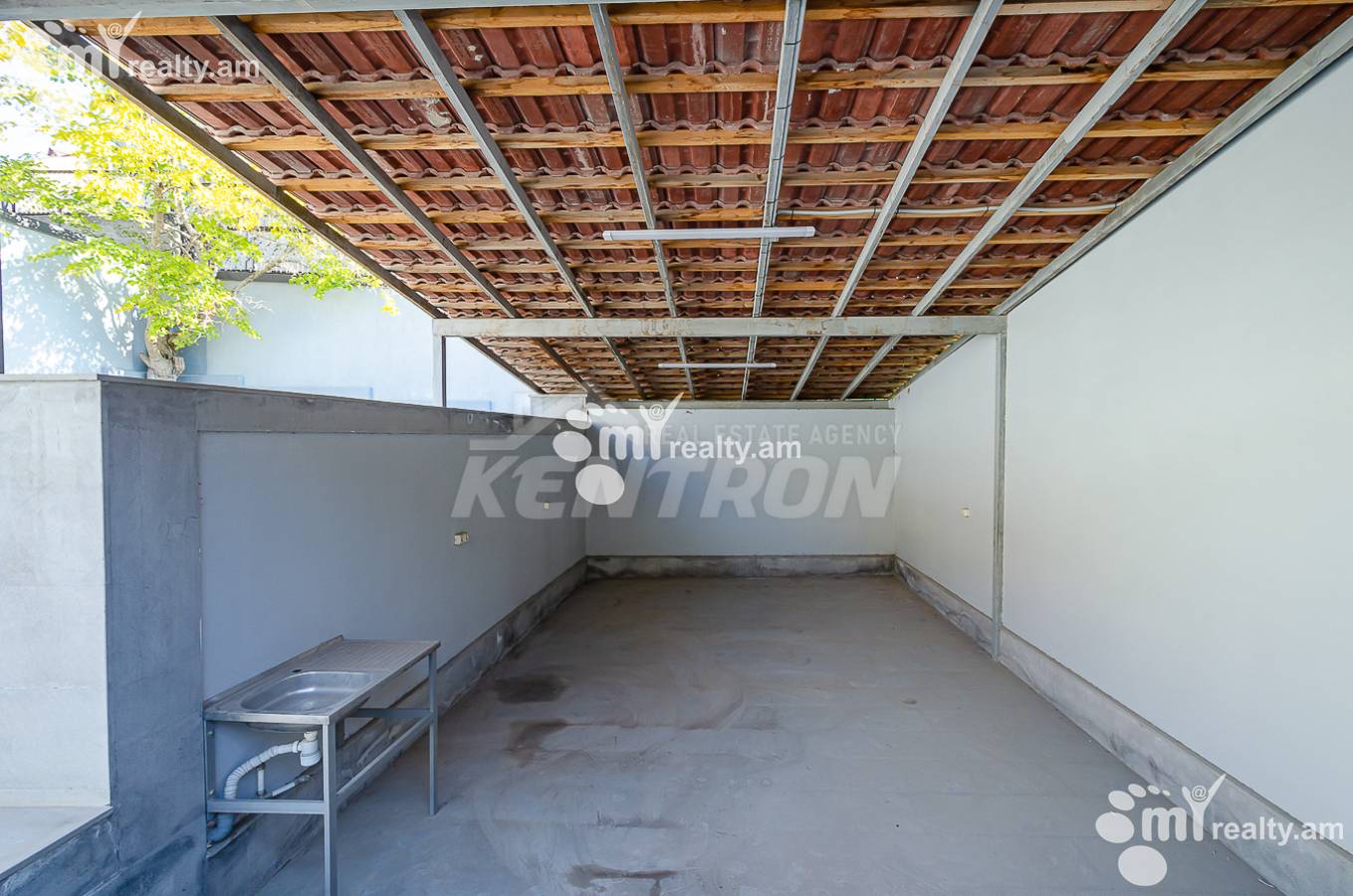 House for rent Norq 9 p, نور نورک ایروان, 153932