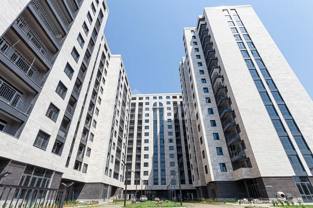 norakaruyc-bnakaran/3-senyakanoc/Vratsakan+St/Arabkir/Yerevan