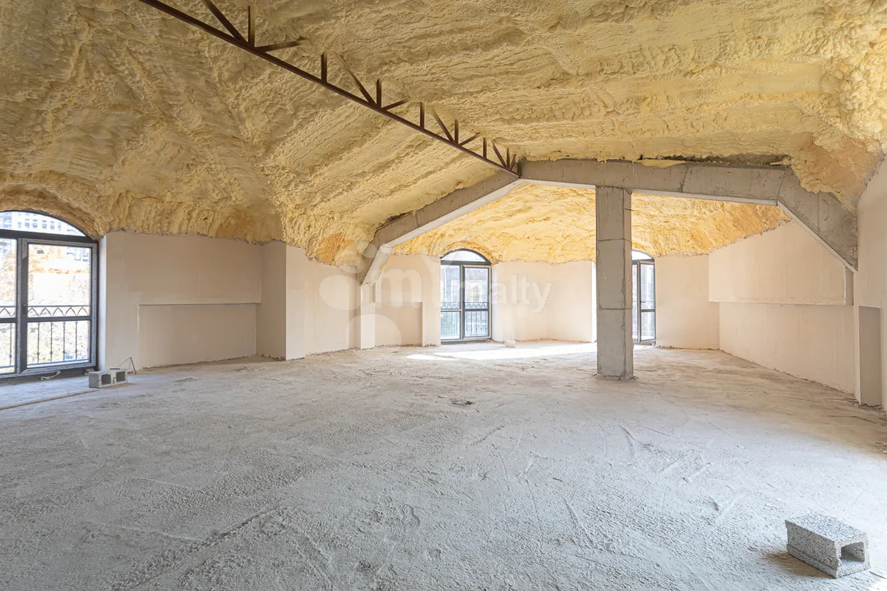 Commercial property for sale Norq Ayginer St, Nork-Marasch Yerevan, 157542