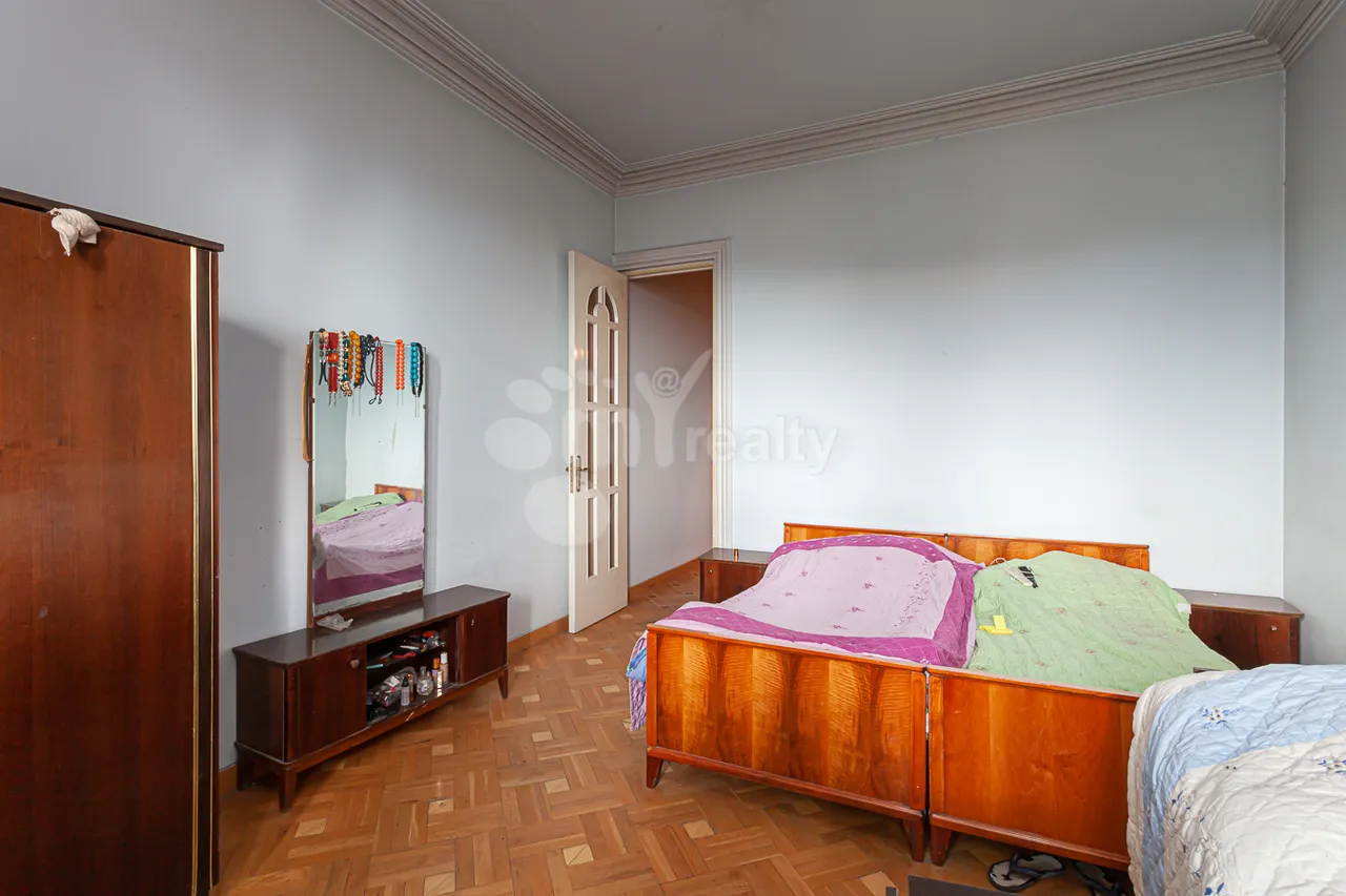 Купить дом Норк 6ый ул, Норк-Мараш Ереван, 160295