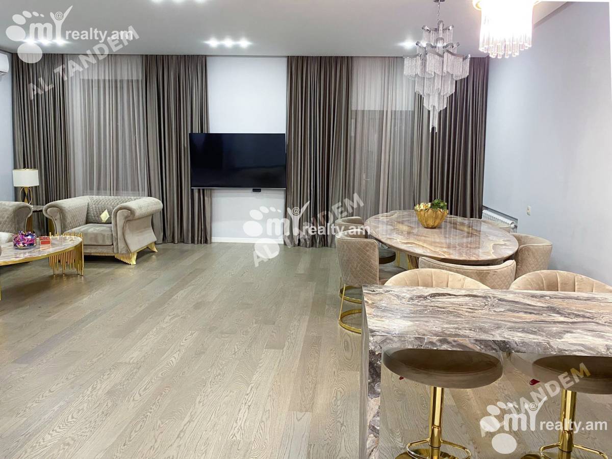 House for rent Vahakni District, Vahagni district Yerevan, 154556